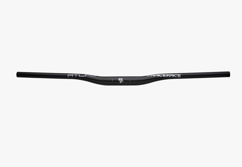 RACE FACE Atlas Handlebar