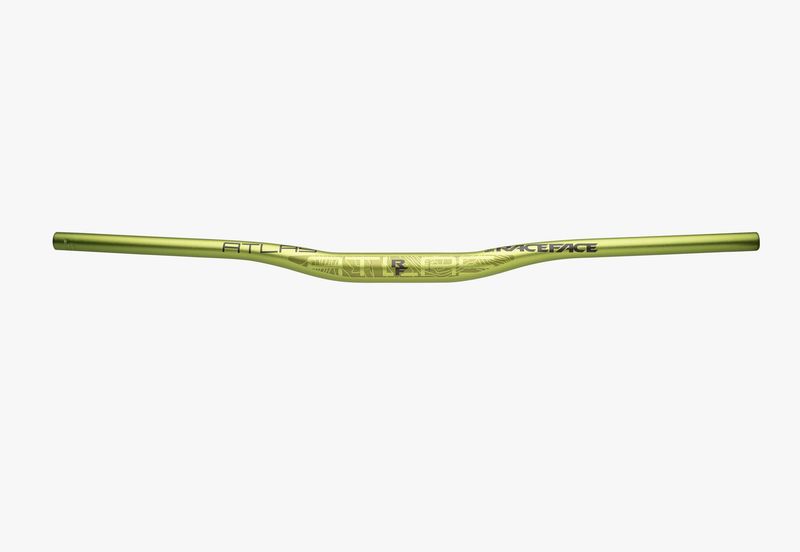 RACE FACE Atlas Handlebar