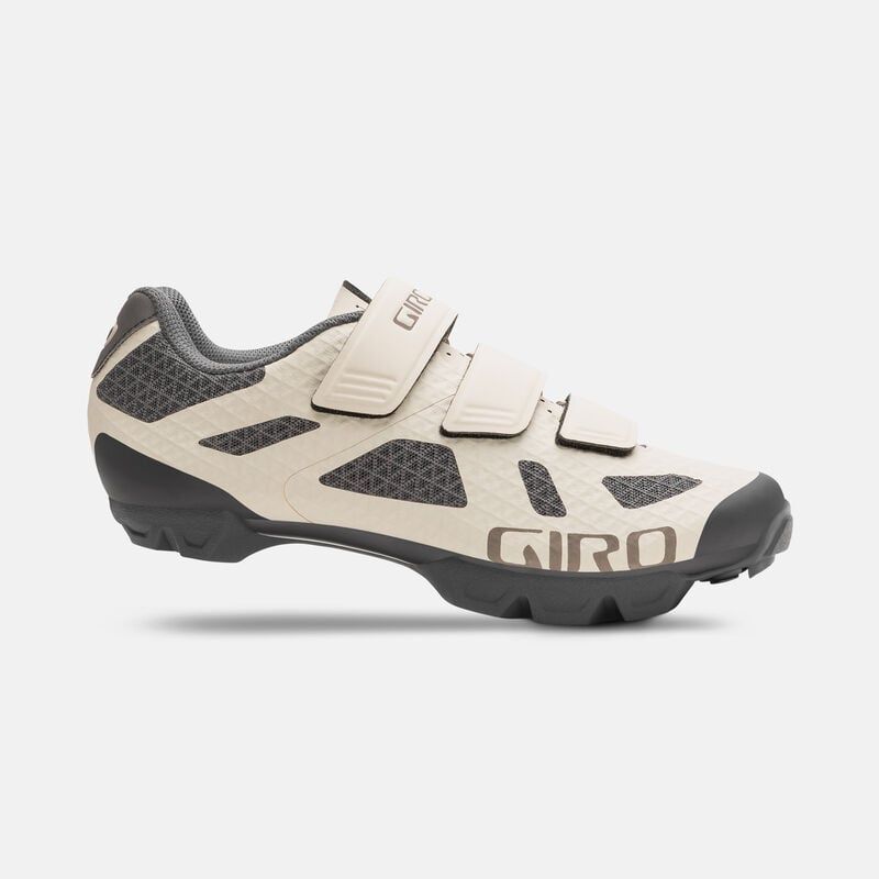 GIRO Ranger Womens Sandstone
