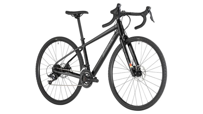 SALSA JOURNEYER SORA 700C
