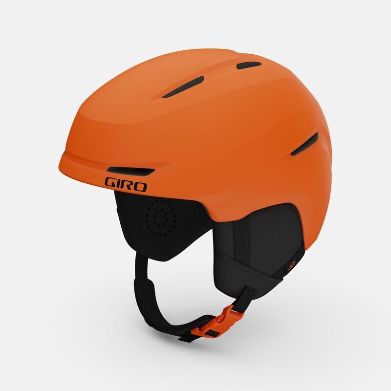 GIRO Spur Kids Helmet