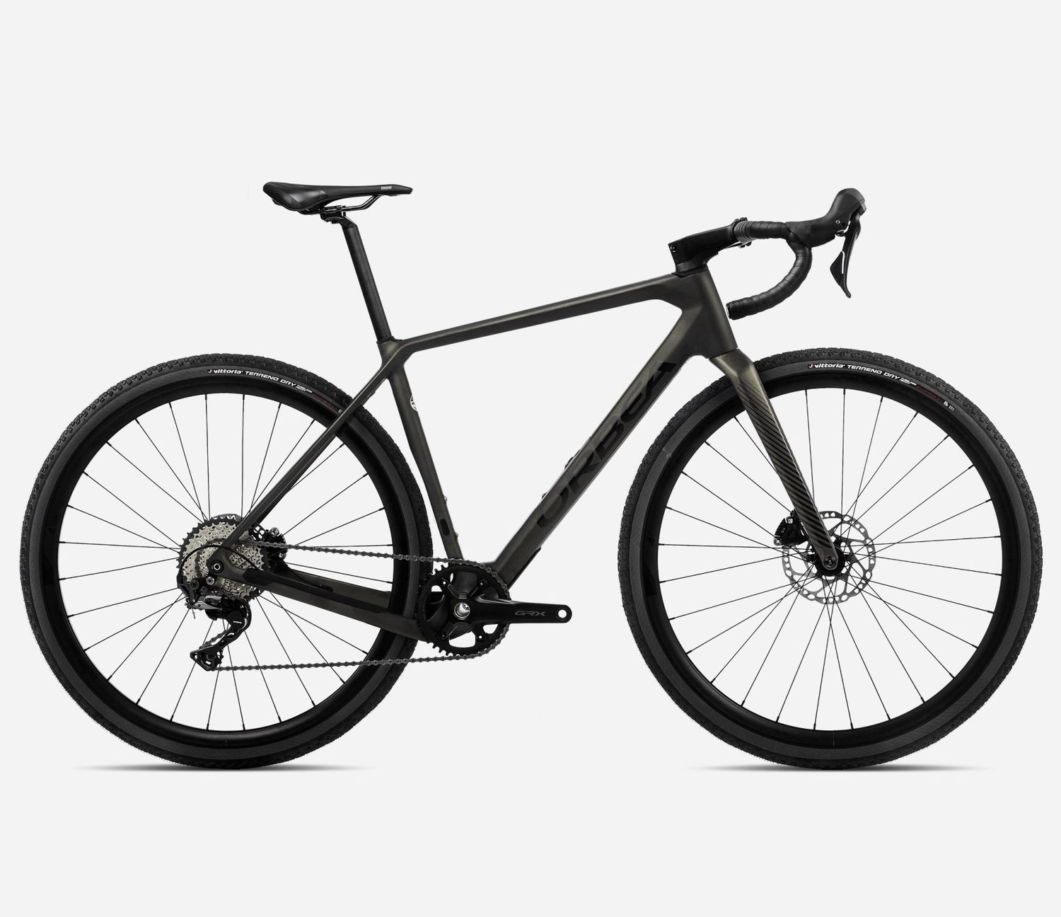 ORBEA TERRA M30 TEAM 1X INFINITY GREEN