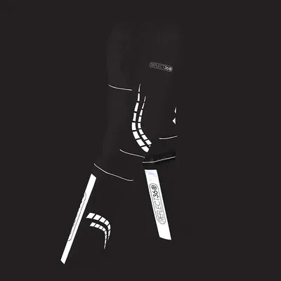 PROVIZ Reflect 360 Pants Womens Black