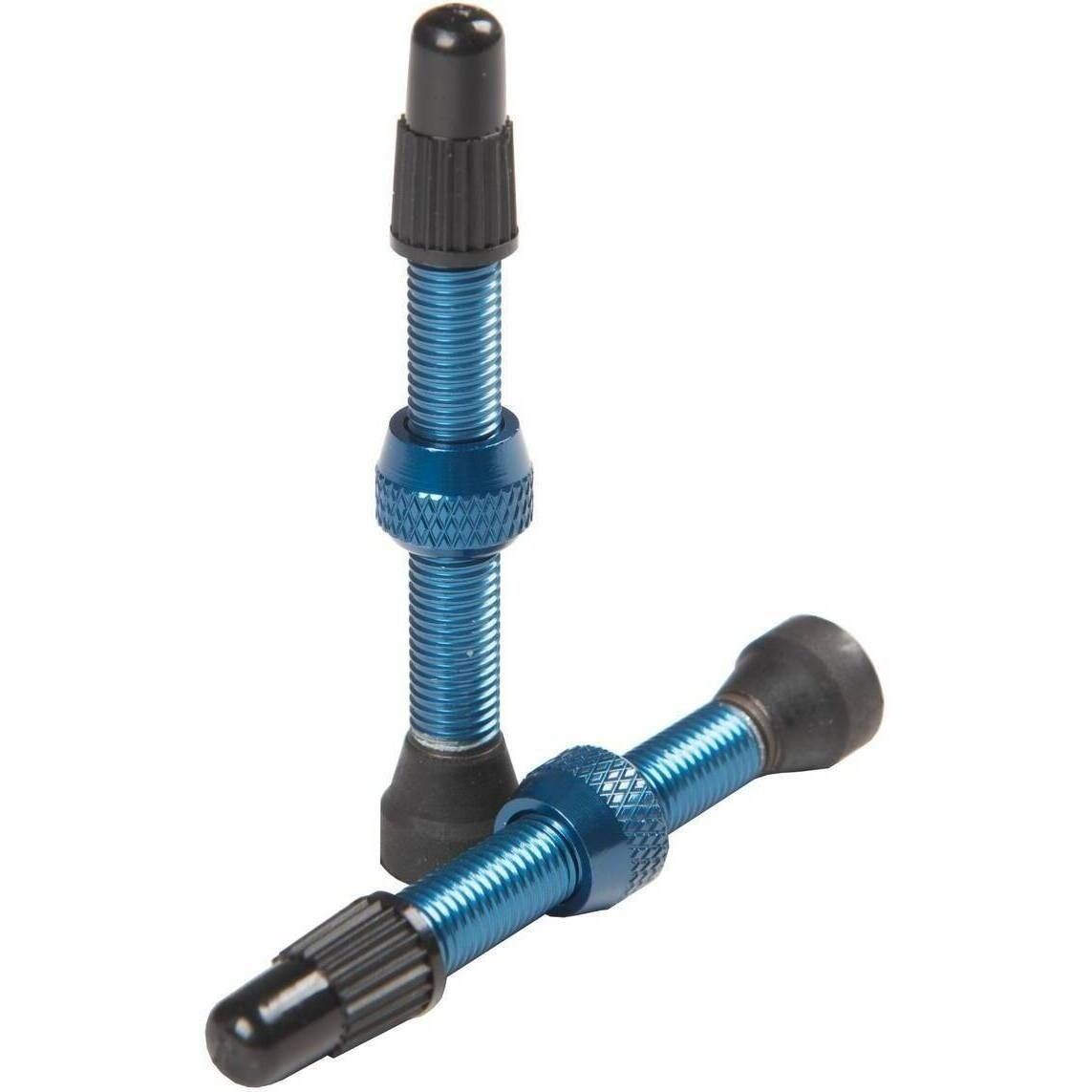 STANS NO TUBES, Tubeless Valves Pair