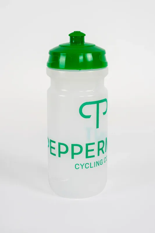 PEPPERMINT Water Bottle