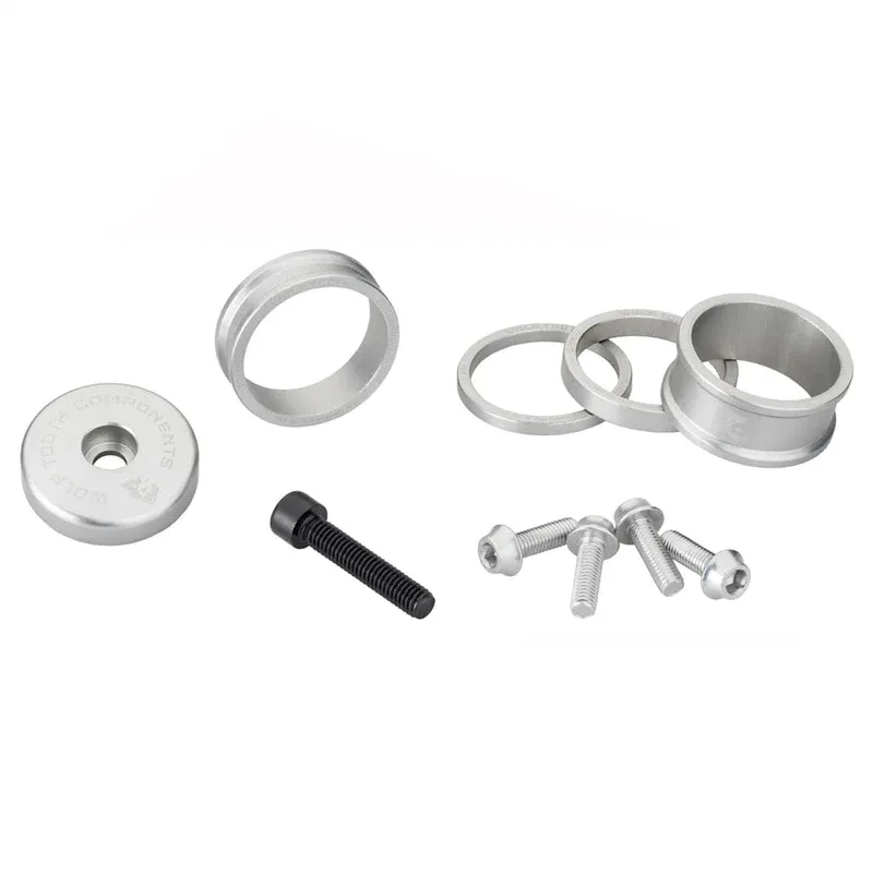 WOLF TOOTH COMPONENTS Bling Kit