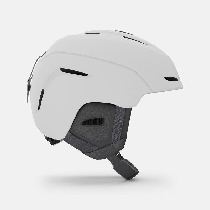 GIRO Avera MIPS Helmet Women