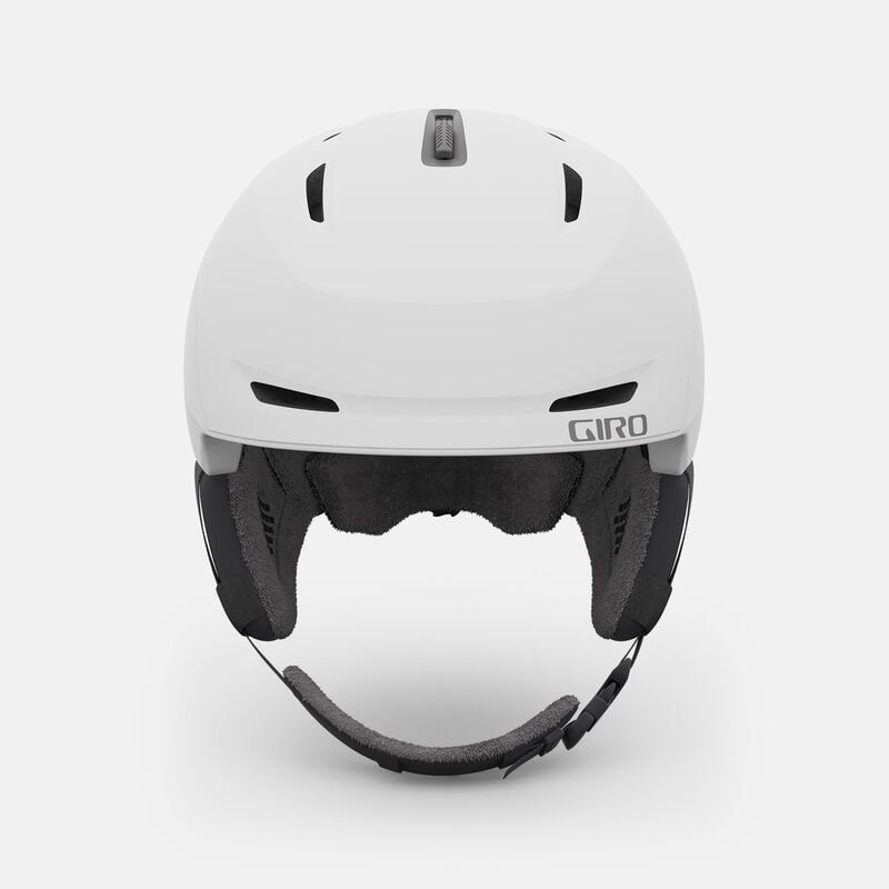GIRO Avera MIPS Helmet Women, Color: WHITE, Size: SMALL