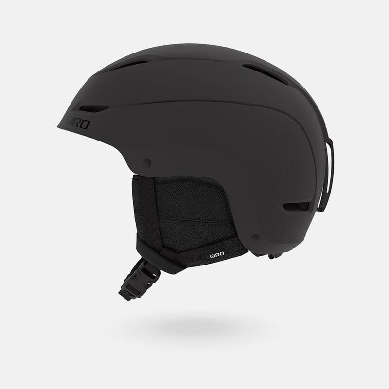 GIRO Ratio Helmet