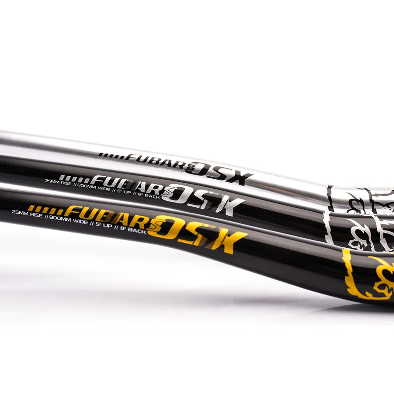 CHROMAG Handlebar OSX LTD