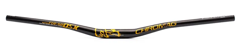 CHROMAG Handlebar OSX LTD