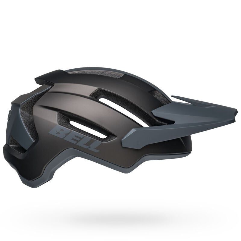 BELL 4Forty Air MIPS Helmet