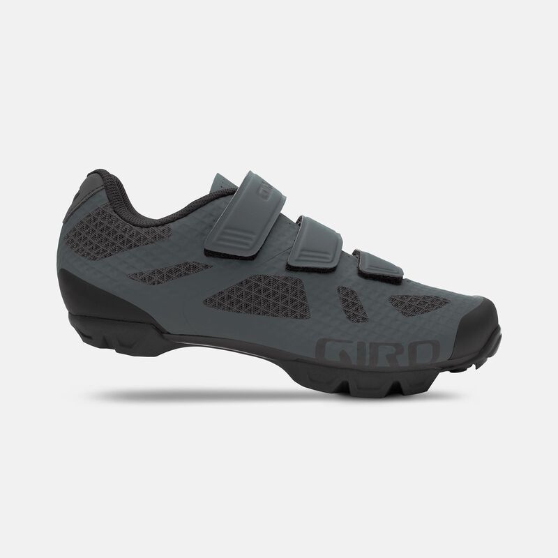 GIRO Ranger Mens Shoe