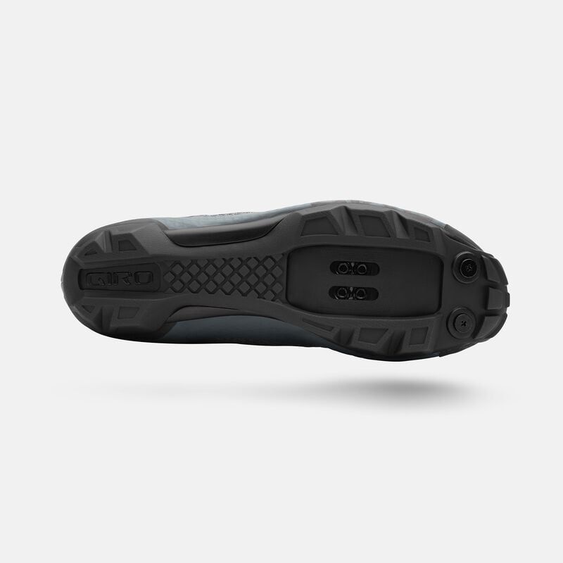 GIRO Ranger Mens Shoe