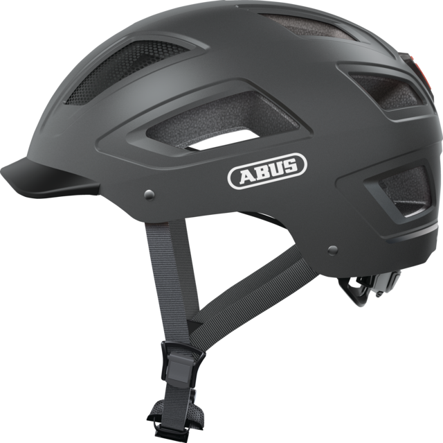 ABUS Urban Helmet Hyban 2.0 