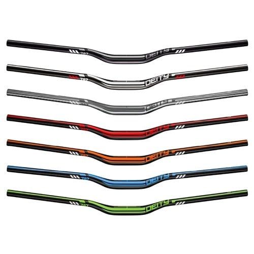 DEITY Skyline Handlebar