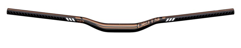 DEITY Skyline Handlebar
