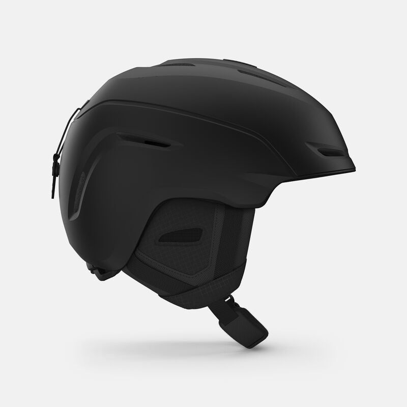 GIRO Neo MIPS Helmet