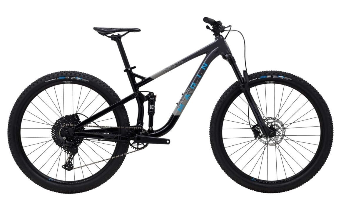MARIN RIFT ZONE 1 29 2022
