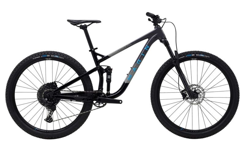 MARIN RIFT ZONE 1 29 2022