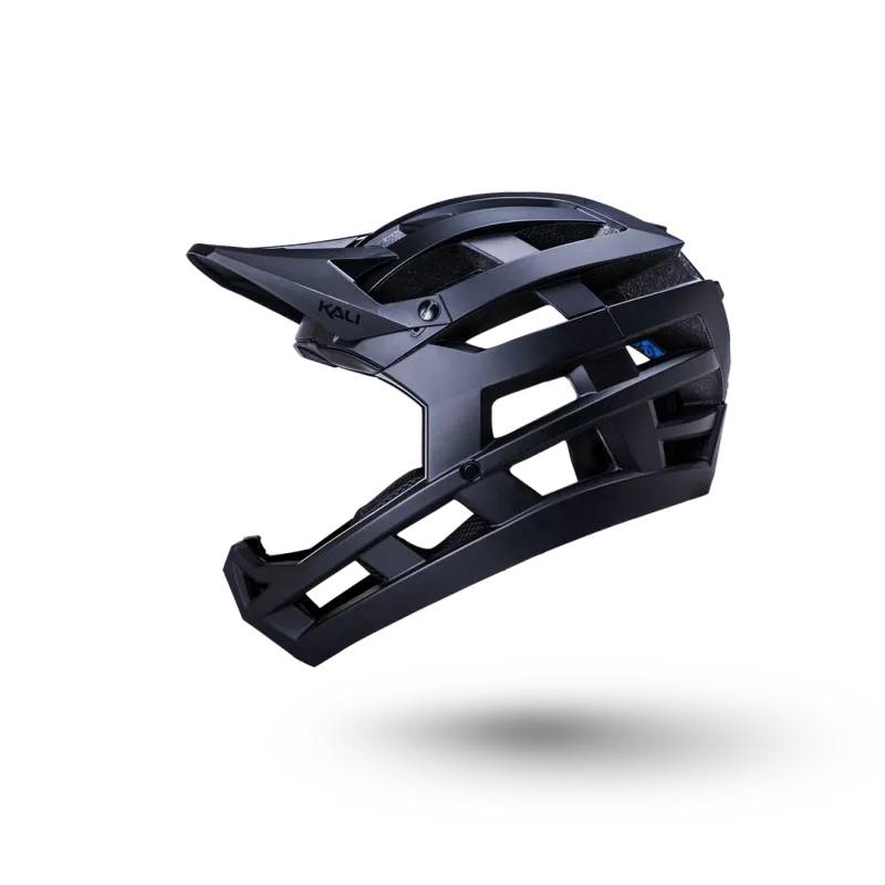 KALI Invader 2.0 Helmet