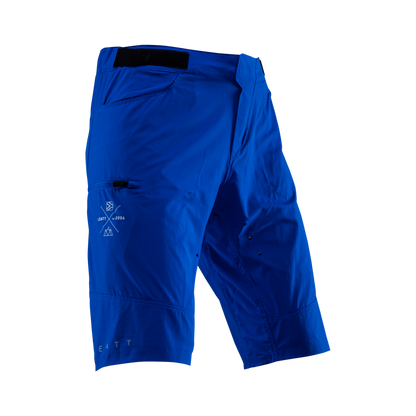 LEATT Trail 2.0 MTB Short