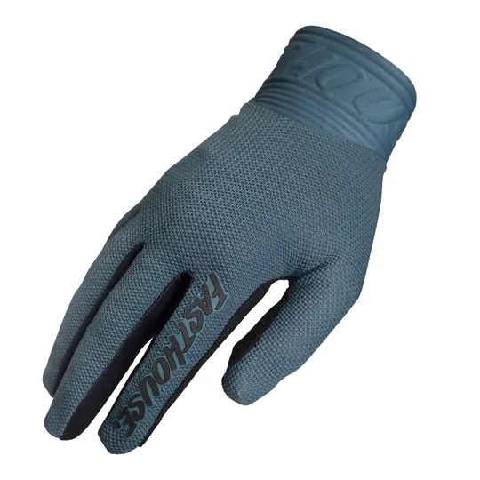 FASTHOUSE Blitz Glove