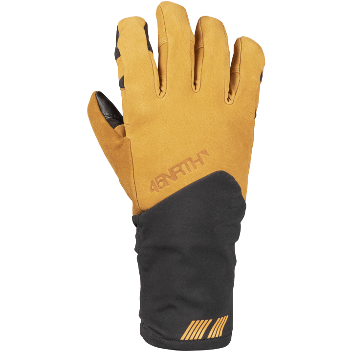 45NRTH Sturmfist 5 Leather