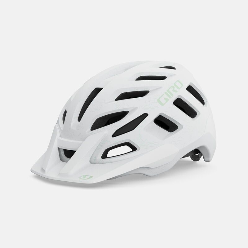 GIRO Radix MIPS Women&#39;s Helmet
