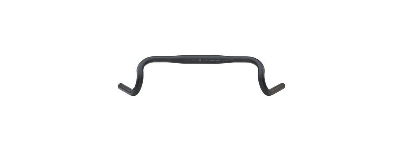 SALSA Woodchipper Drop Bar 31.8mm