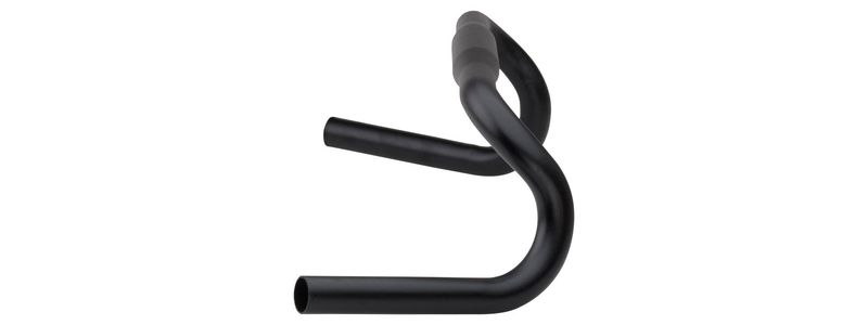 SALSA Woodchipper Drop Bar 31.8mm