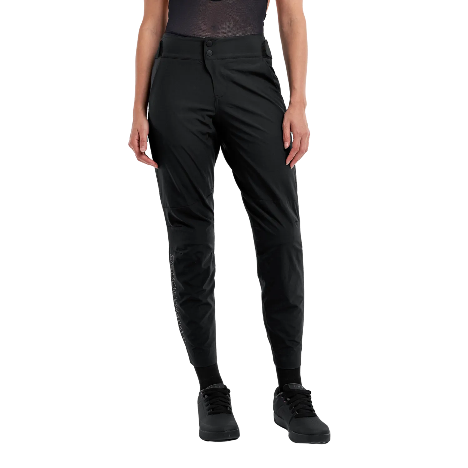 PEPPERMINT MTB Pants