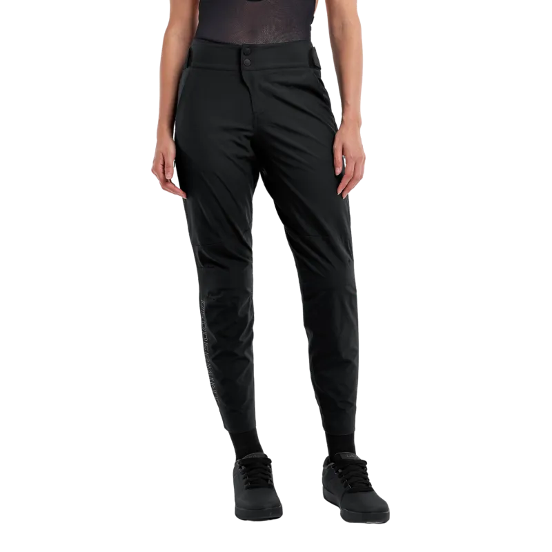 PEPPERMINT MTB Pants