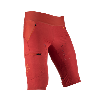 SALSA Women&#39;s Jersey 