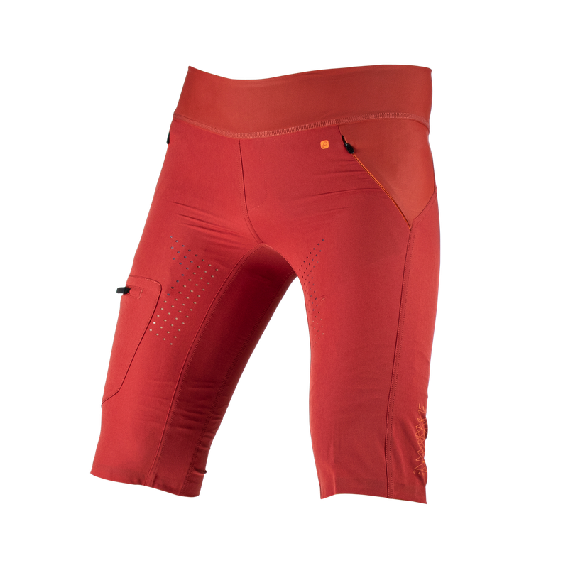 SALSA Women's Jersey 