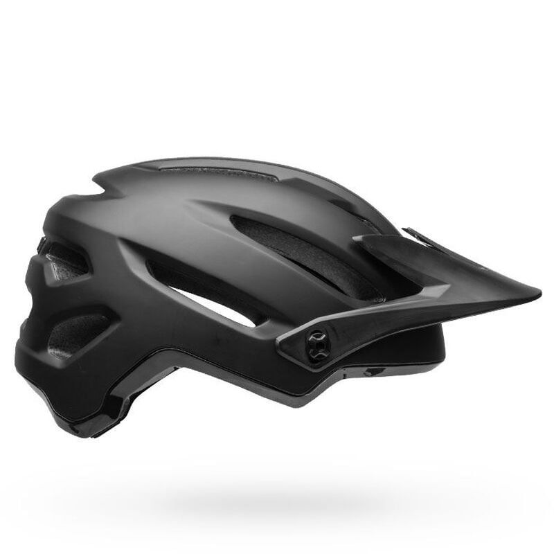 BELL 4Forty MIPS Helmet