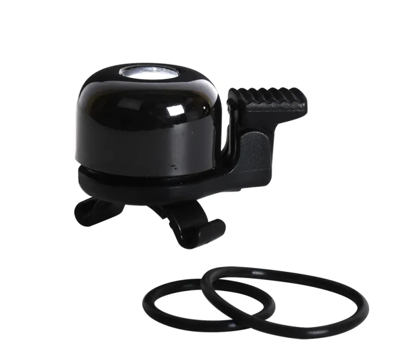 MIRRYCLE Incredibell RingORing Bell