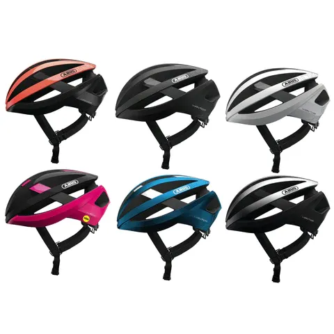 ABUS Viantor MIPS Helmet