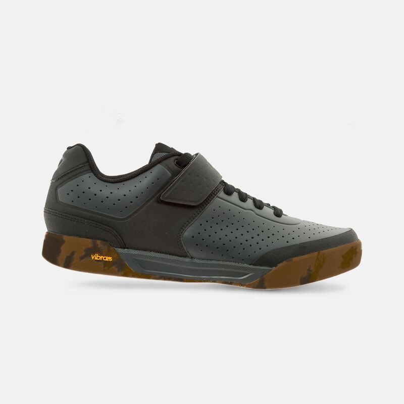GIRO Chamber II Shoes