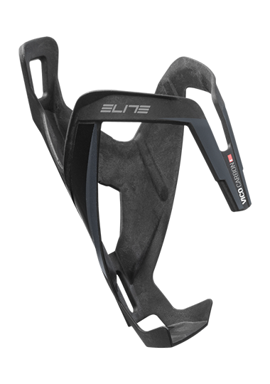 ELITE Vico Carbon Bottle Cage