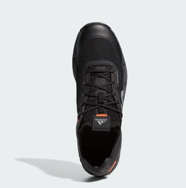 FIVE TEN Trailcross LT Black