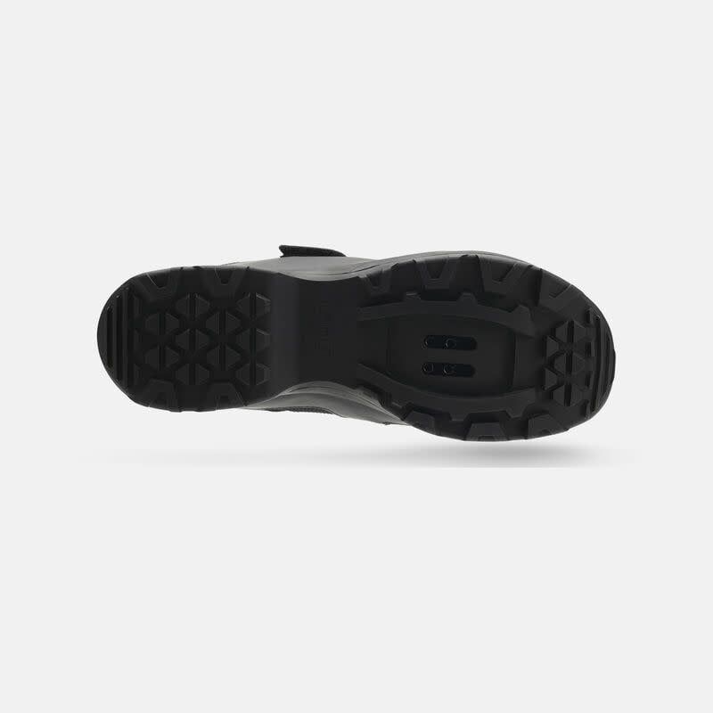 GIRO Berm Shoe 