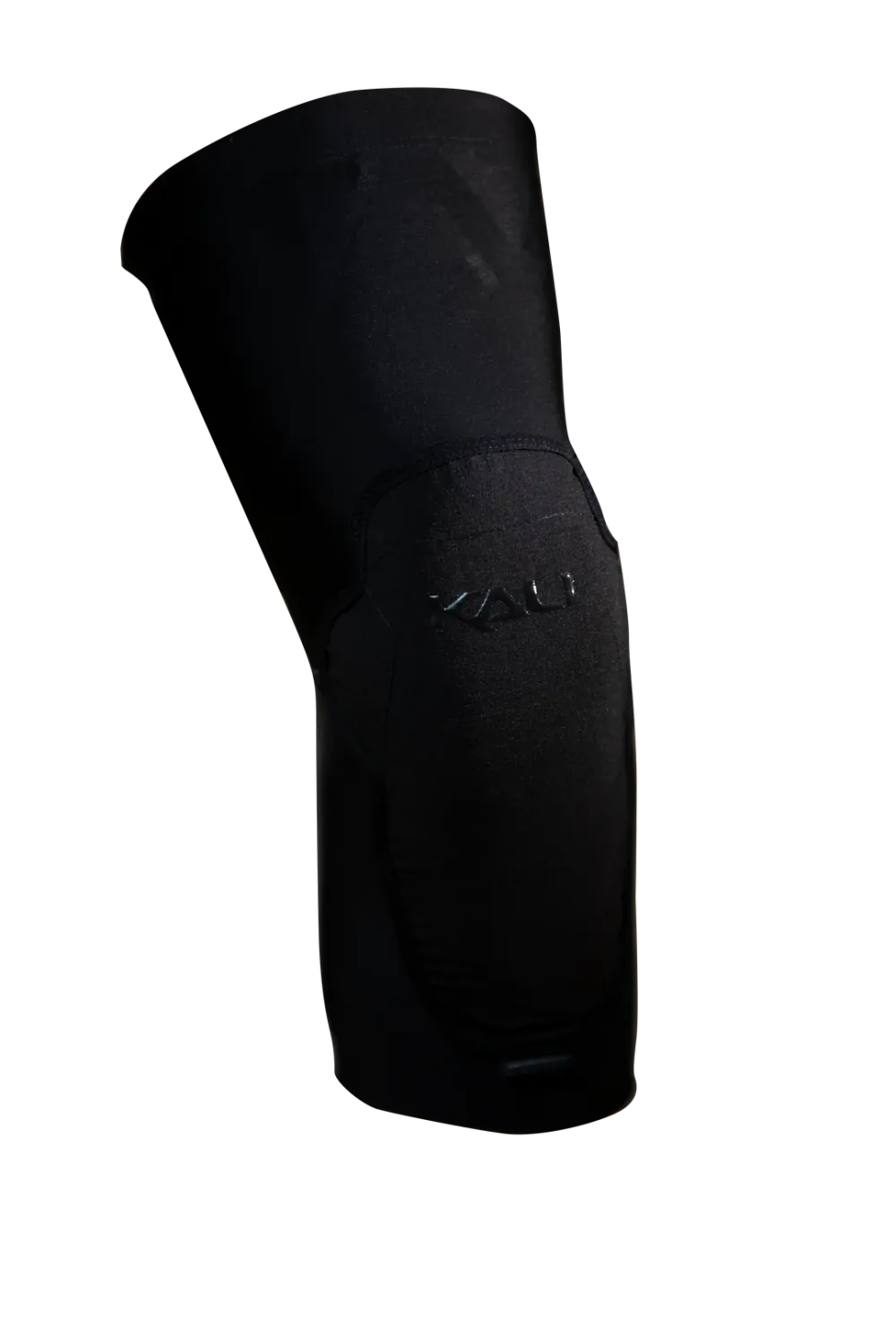 KALI Mission Knee Guard 2.0 Black