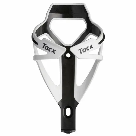 GARMIN Tacx Deva Bottle Cage 