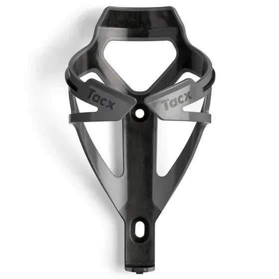 GARMIN Tacx Deva Bottle Cage , Color: GREY