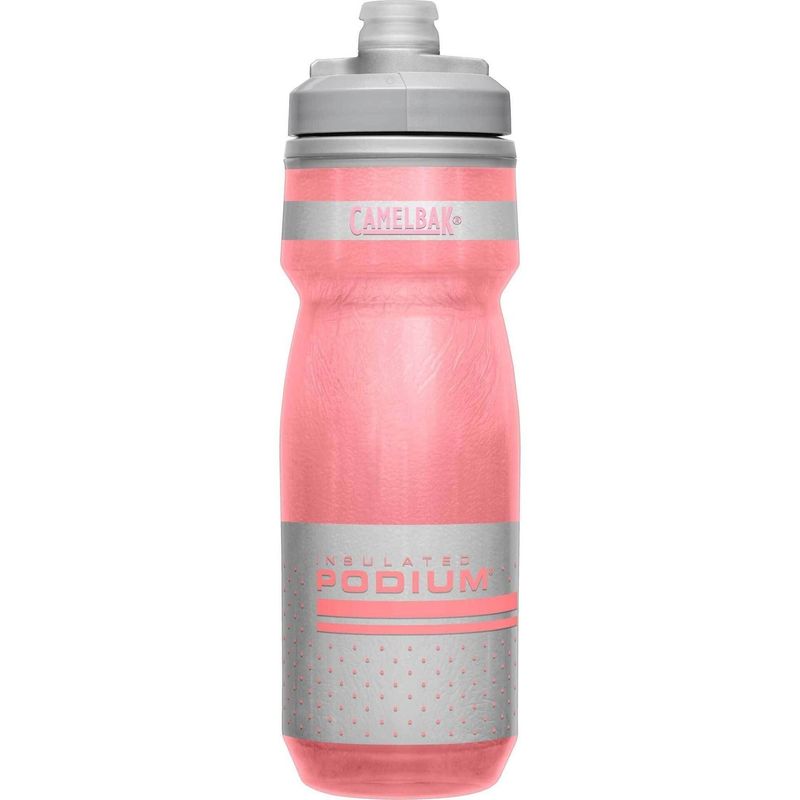 CAMELBAK Podium Chill 