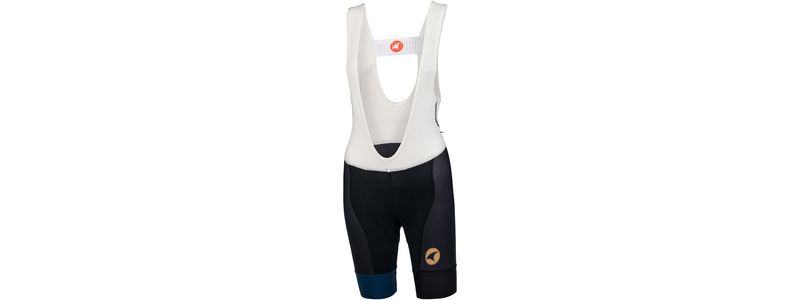 SALSA Latitude Womens Bib