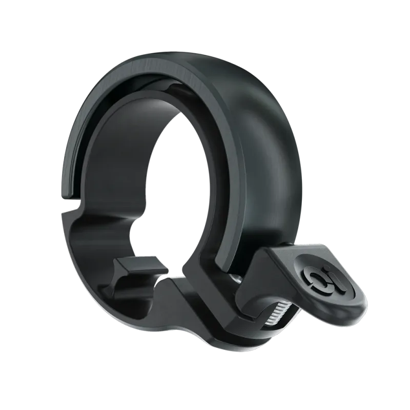 KNOG Oi Classic Bell