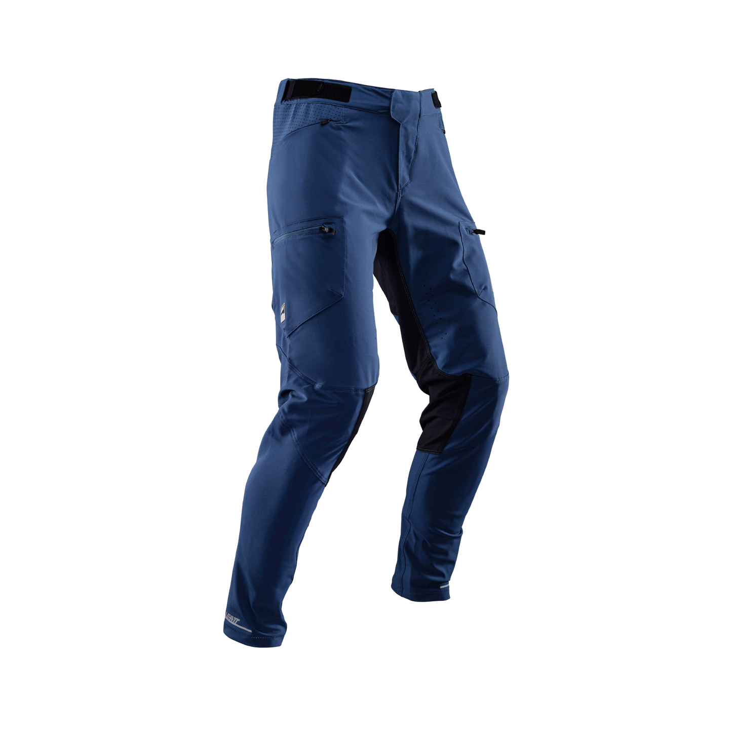 LEATT Enduro 3.0 MTB Pant