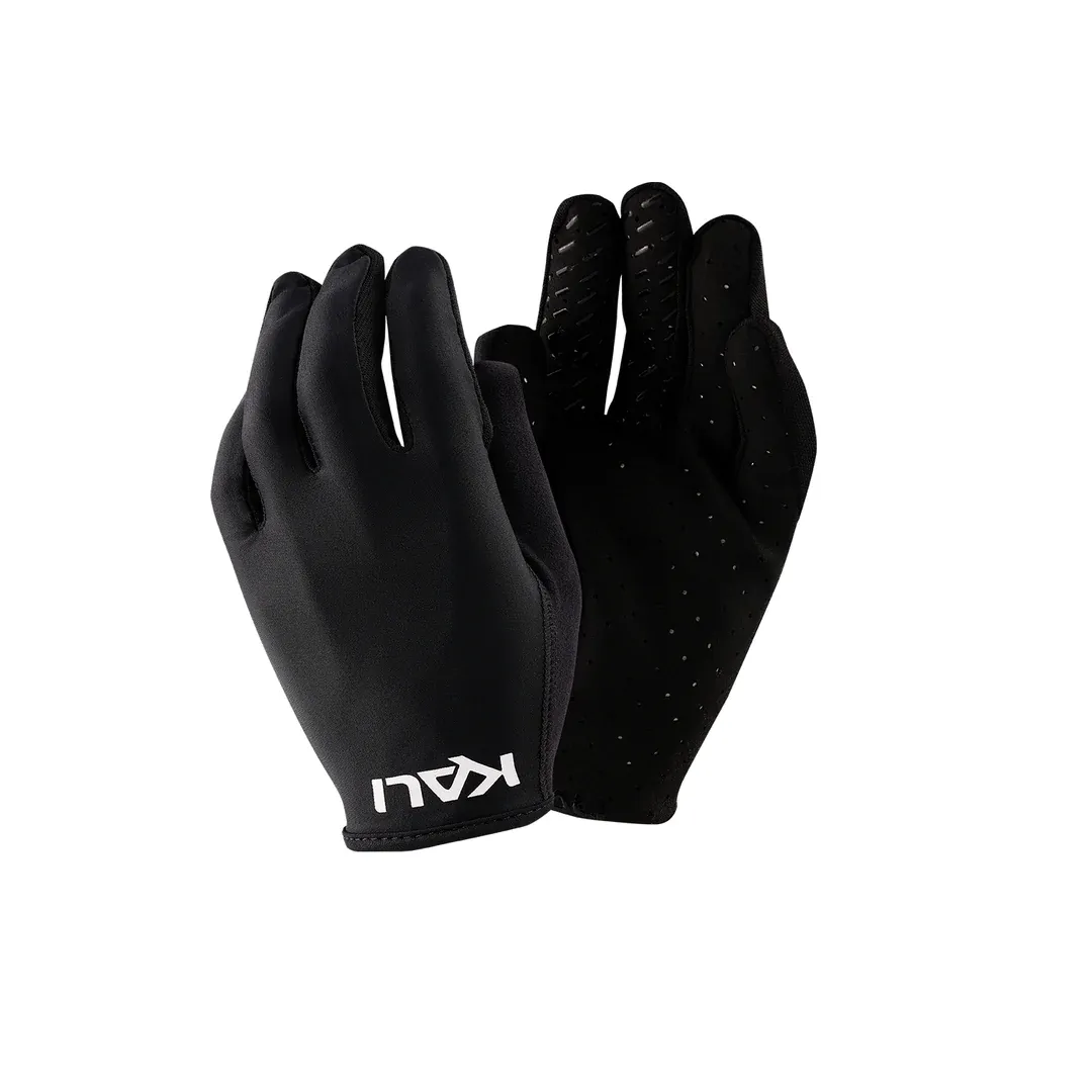 KALI Mission Glove Classic Black